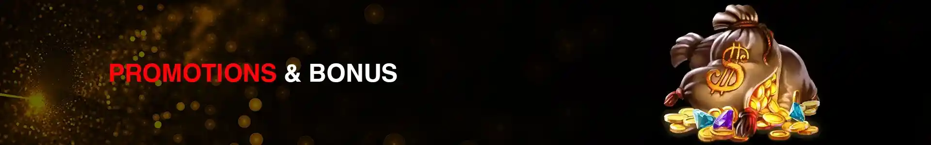 Kickstart your journey with 999JILI's welcome bonus after your first vip login
