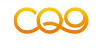 999JILI CQ9 slots and arcade games for vip login and app download