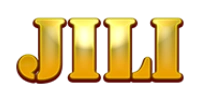 999JILI JILI games for club login, vip rewards, and mobile download