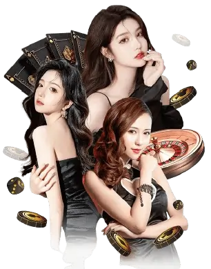 Register now to enjoy live casino thrills on 999JILI