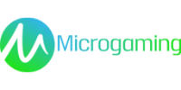 999JILI Microgaming games platform with vip login and secure register