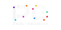 999JILI PG SOFT slot games for vip login and club download access