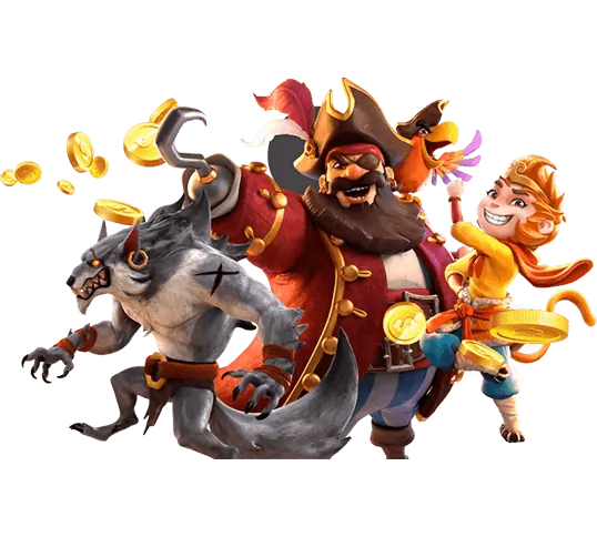 Play Classic Slots with 999JILI Login