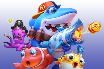 999JILI fishing games for club login and VIP gaming access