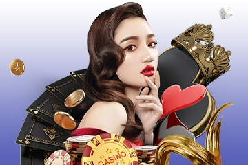999JILI live casino with vip login and club register features