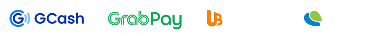 Secure payment methods supported for 999JILI vip login, club login, register, and download