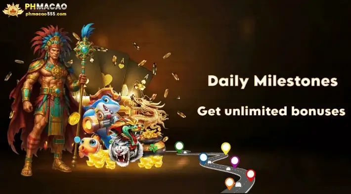999JILI daily cashback promotion