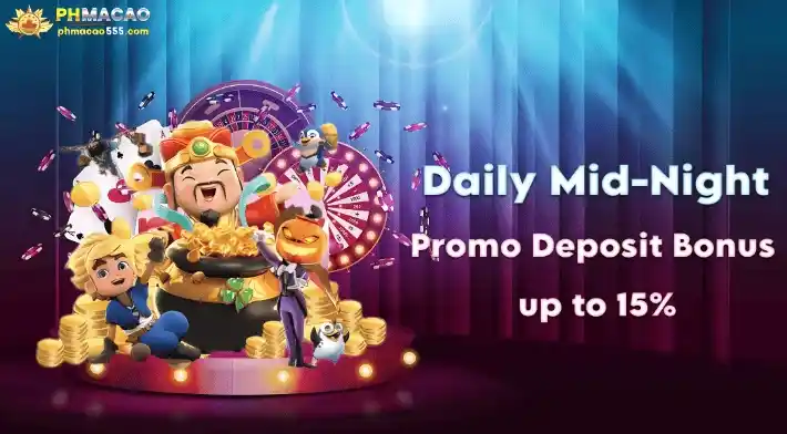Free spins await when you join using 999JILI login register