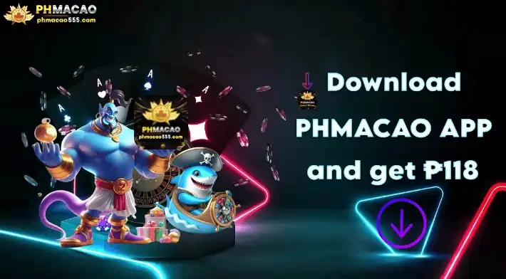 The more you play, the more you earn with 999JILI’s loyalty rewards