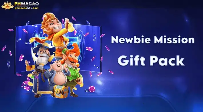 999JILI limited-time holiday event