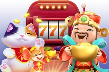 999JILI slots game for VIP login and instant register access