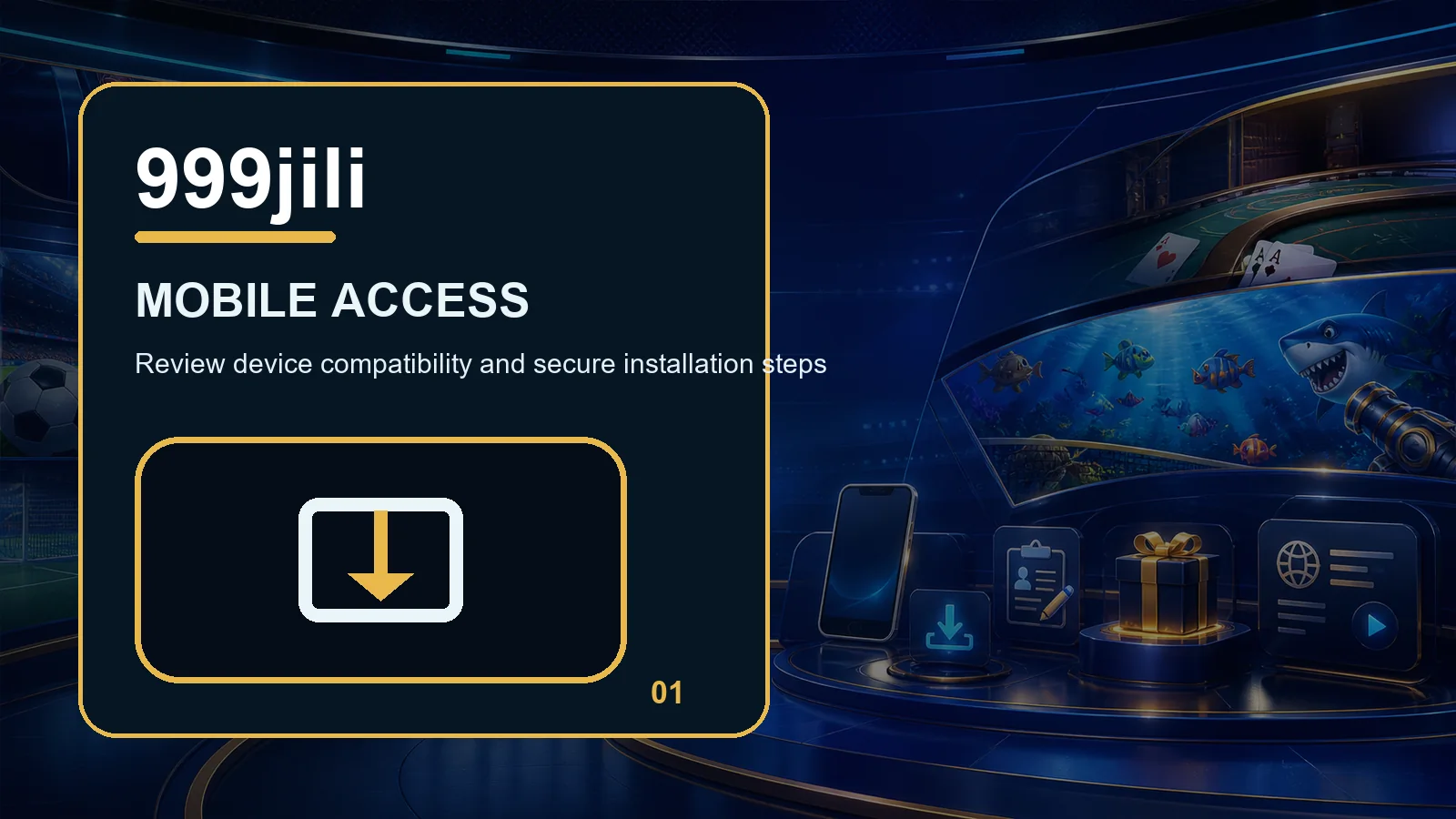 999jili download full-width visual guide 1