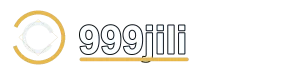999jili official website logo