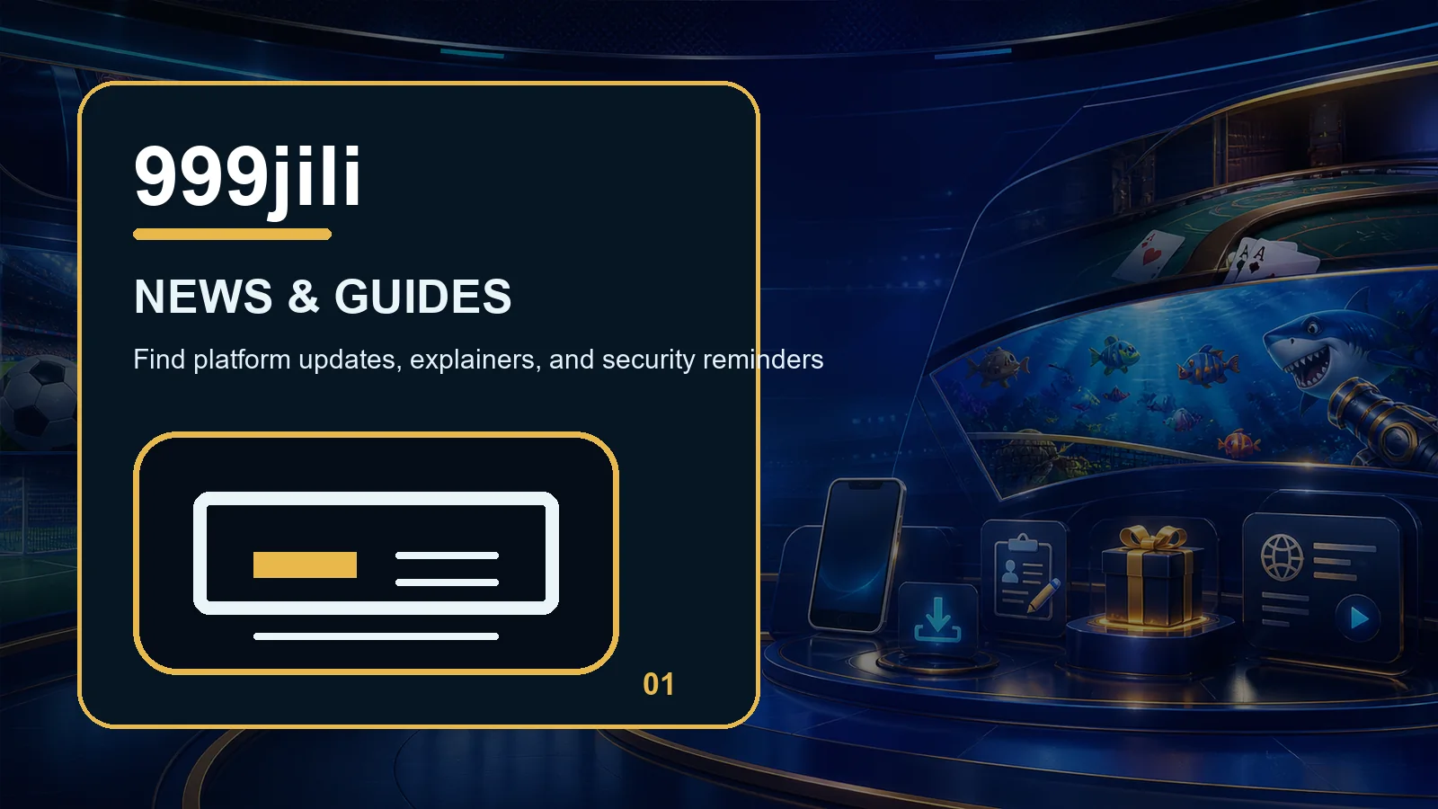 999jili news full-width visual guide 1