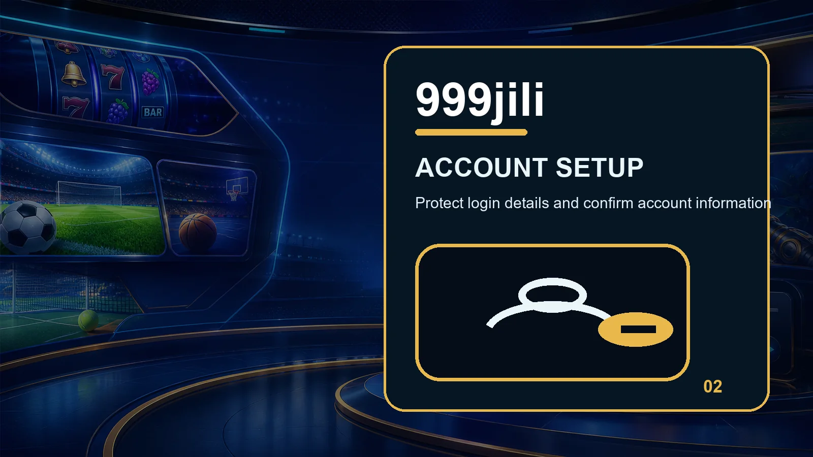 999jili register full-width visual guide 2