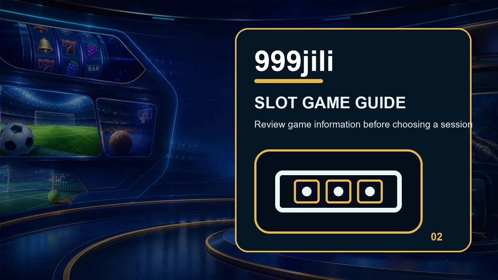 999jili slots full-width visual guide 2